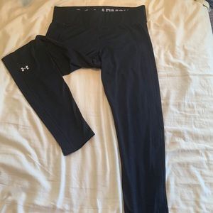 Under Armour Cold Gear